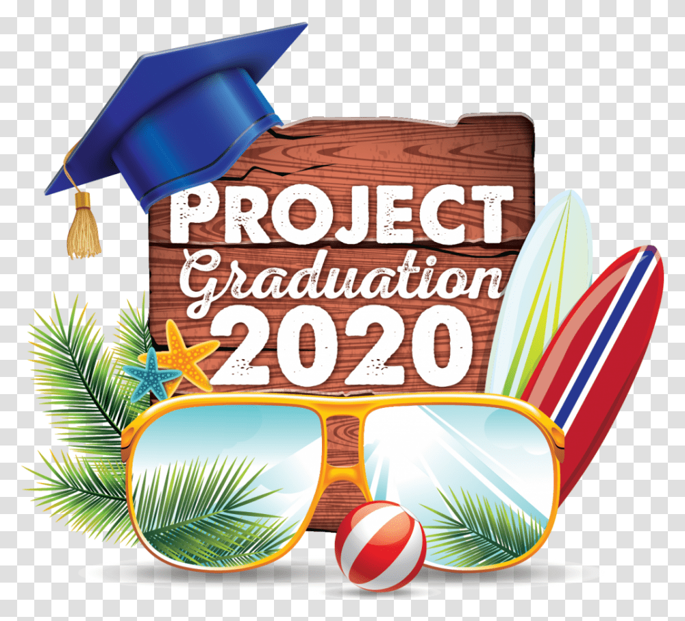 Graduation, Advertisement, Poster, Flyer, Paper Transparent Png