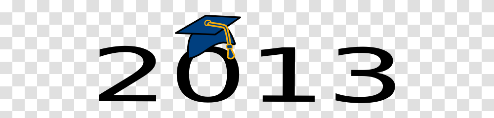 Graduation Blue Clip Art, Number, Label Transparent Png