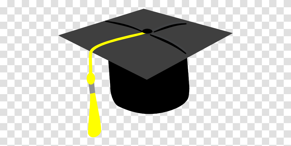 Graduation Books Cliparts, Bow, Lamp Transparent Png