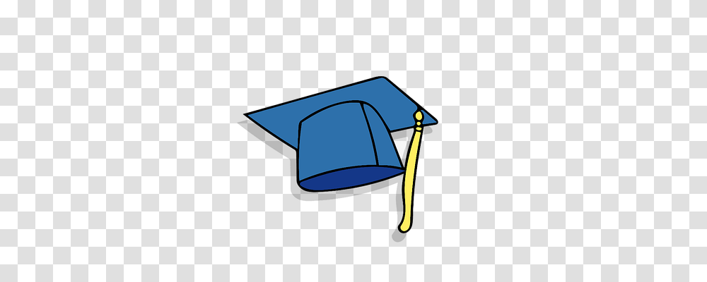 Graduation Cap Student Transparent Png