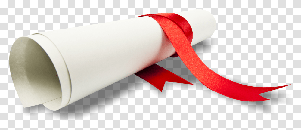 Graduation Cap And Diploma Paper Roll With Ribbon, Text, Arm, Document, Sock Transparent Png
