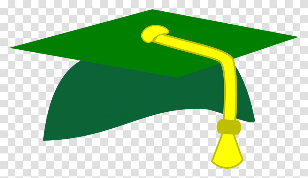 Graduation Cap And Gown Clipart Desktop Backgrounds, Axe, Tool, Sport, Sports Transparent Png