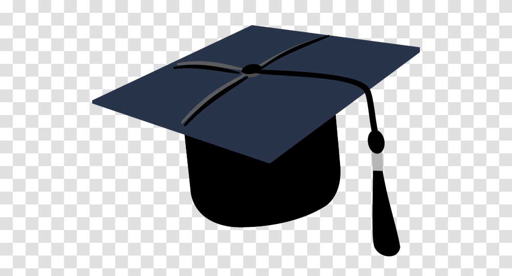 Graduation Cap Cartoon Free Download Clip Art, Lamp, Canopy Transparent Png