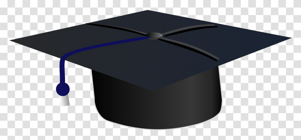 Graduation Cap Clip Art, Canopy, Patio Umbrella, Garden Umbrella Transparent Png