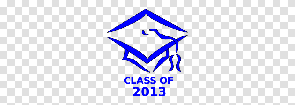 Graduation Cap Clip Art Class, Logo, Trademark Transparent Png
