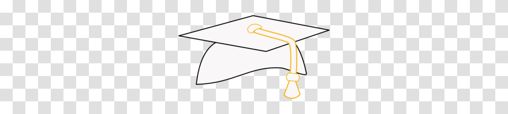 Graduation Cap Clip Art, Envelope, Lamp, Mail Transparent Png