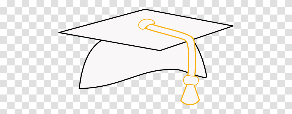 Graduation Cap Clip Art, Envelope, Mail, Bow, Airmail Transparent Png