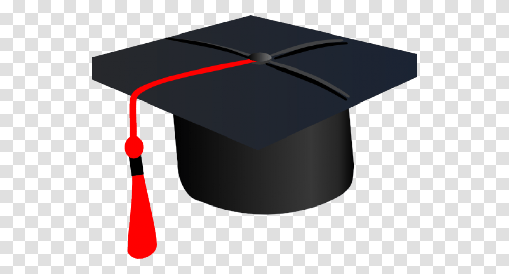 Graduation Cap Clip Art Free Education In South Africa, Sunglasses, Accessories, Accessory Transparent Png