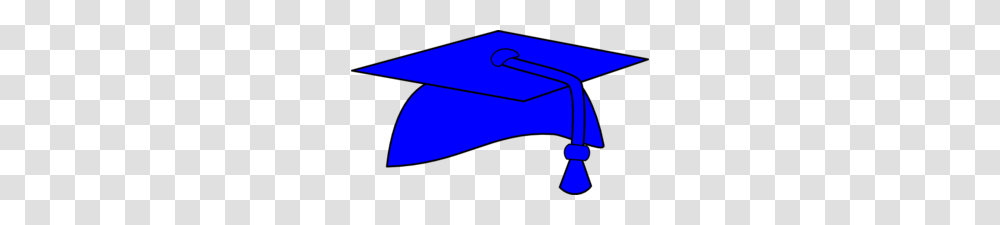 Graduation Cap Clip Art, Label Transparent Png