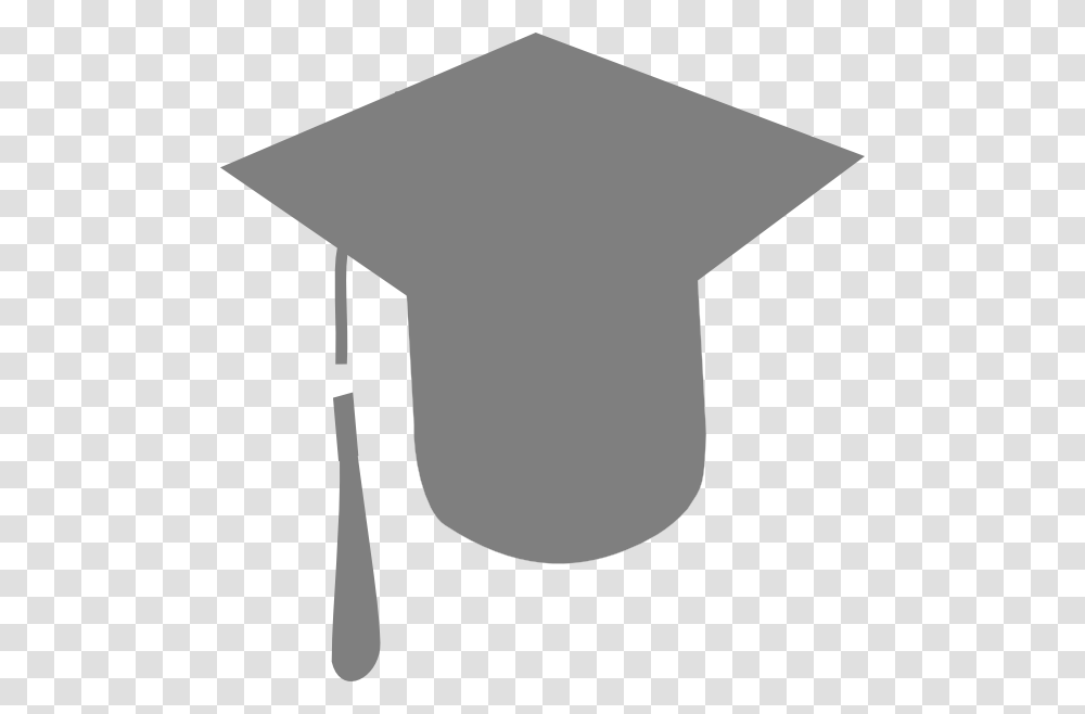 Graduation Cap Clipart Graduation, Apparel, Axe, Tool Transparent Png