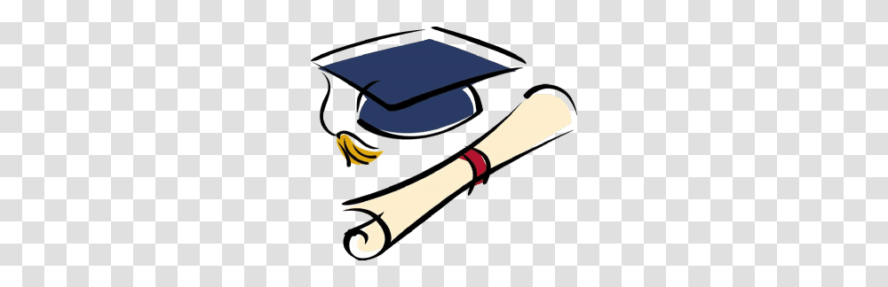 Graduation Cap Cliparts Free Download Clip Art, Scissors, Blade, Weapon Transparent Png