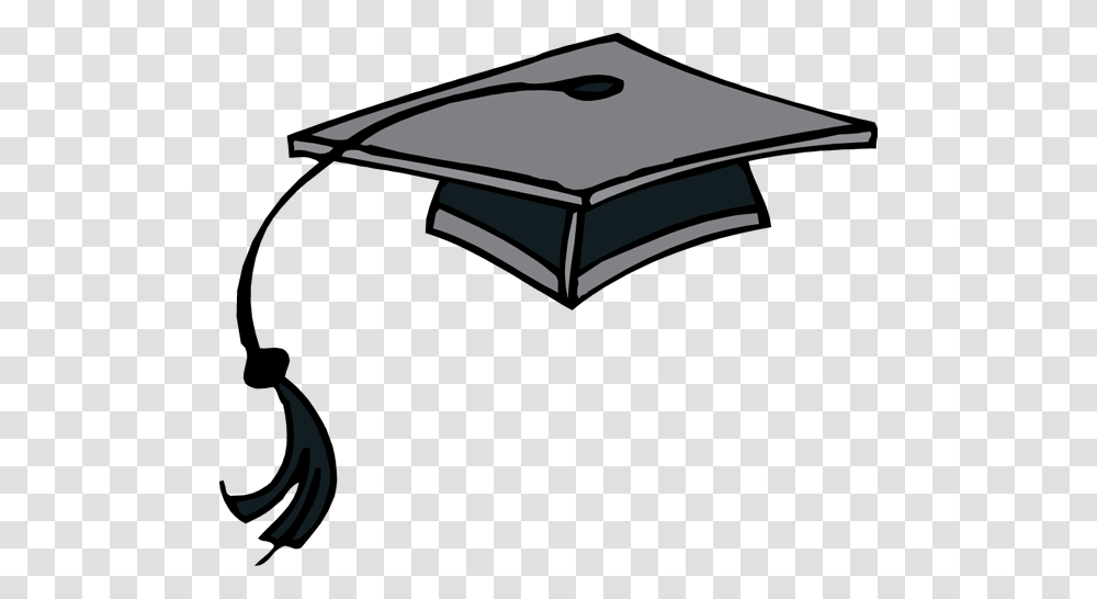 Graduation Cap Cliparts, Canopy, Label, Silhouette Transparent Png