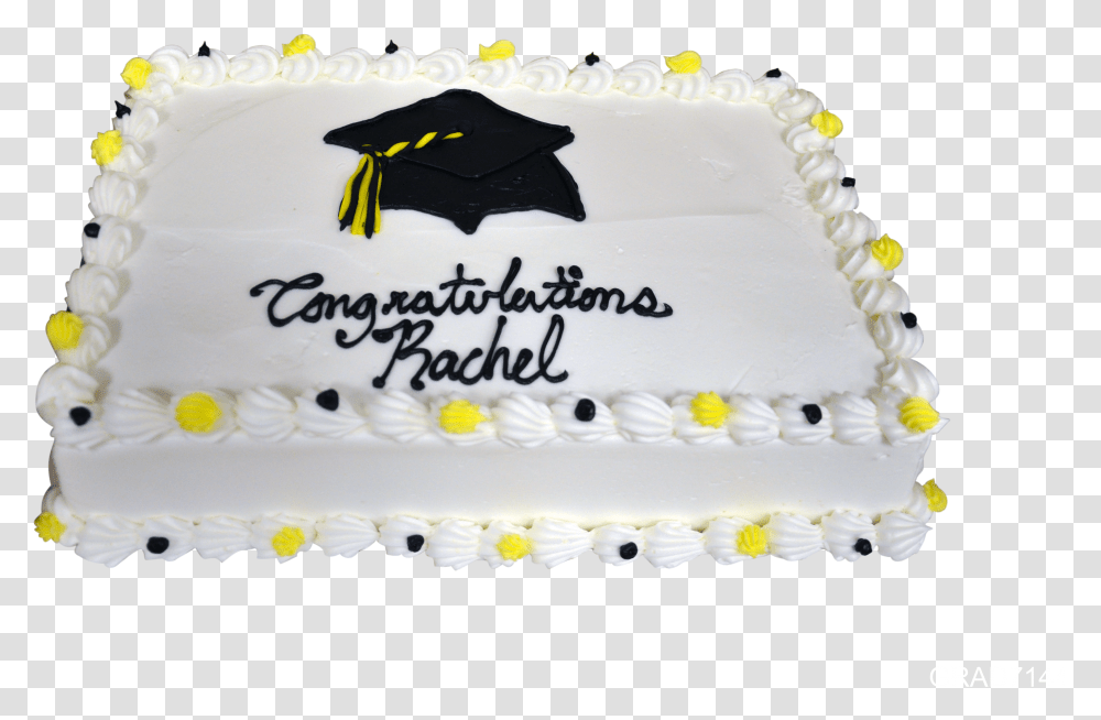 Graduation Cap Emoji Graduation Drawing Cake Transparent Png