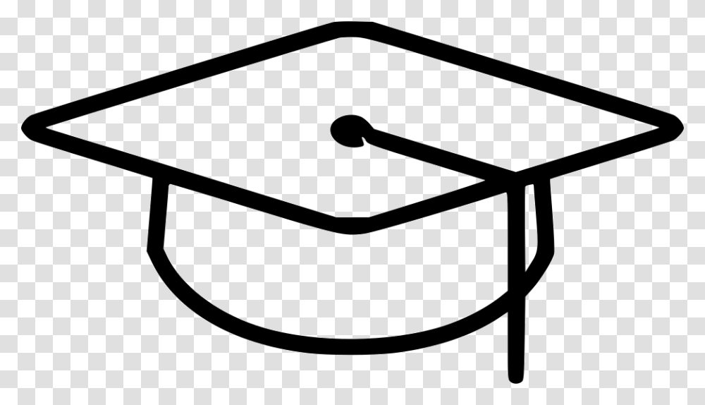 Graduation Cap Financial Aid Clip Art, Sunglasses, Accessories, Logo Transparent Png