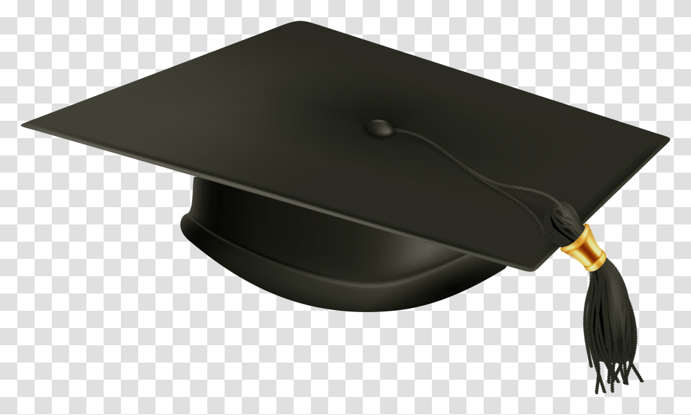 Graduation Cap Grad Cap Background, Apparel, Mouse Transparent Png