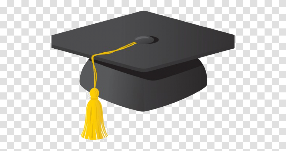 Graduation Cap Graduation Cap Clipart, Apparel, Lamp Transparent Png