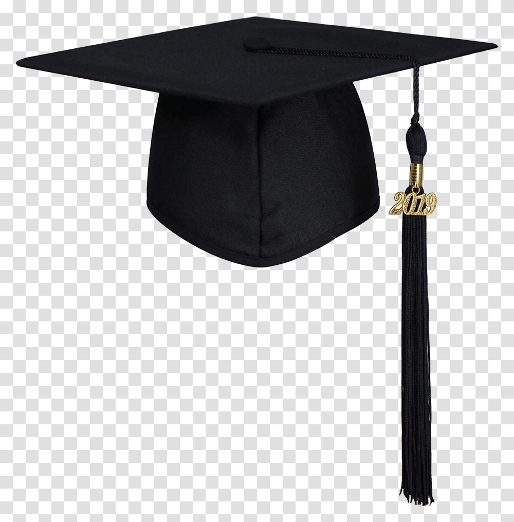 Graduation Cap Graduation Cap Navy Blue 2019, Bow, Document Transparent Png