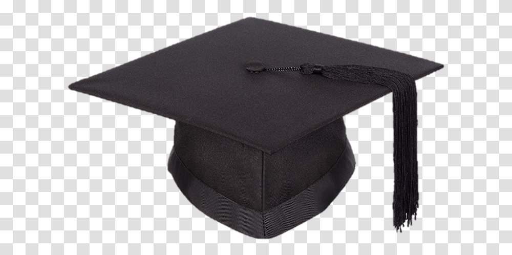 Graduation Cap Graduation, Apparel, Hat, Baseball Cap Transparent Png
