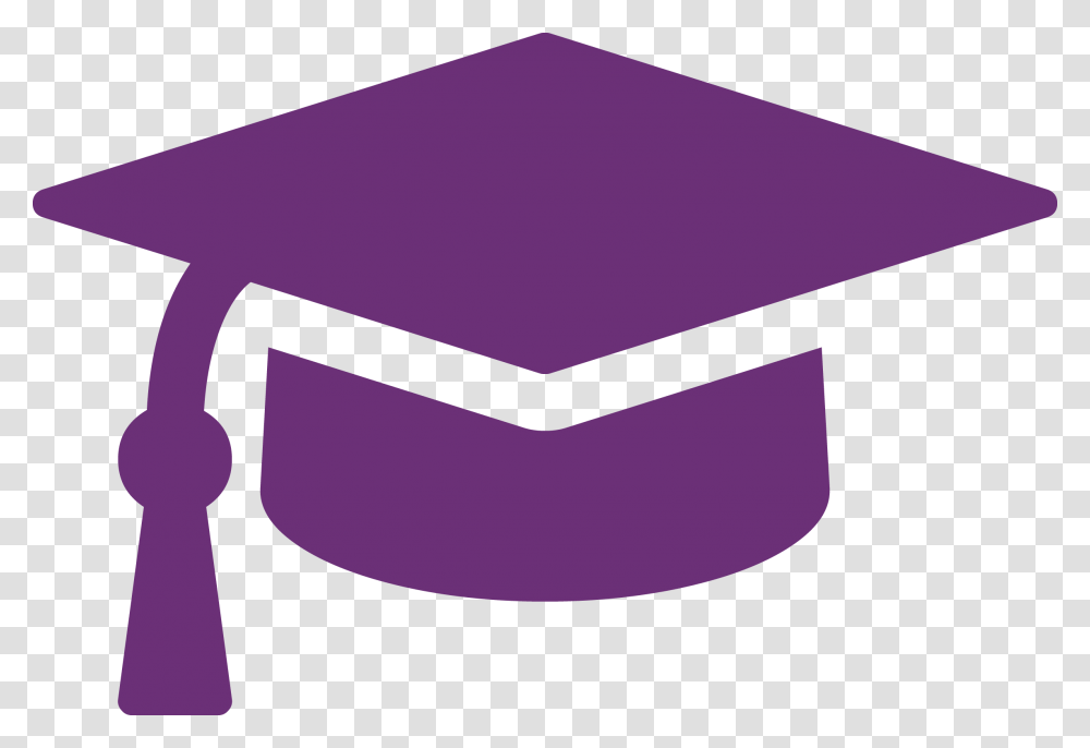 Graduation Cap Icon Download, Axe, Label, Accessories Transparent Png
