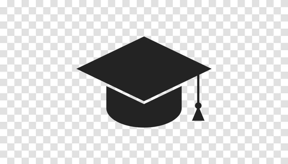 Graduation Cap Icon, Lamp, Label, Student Transparent Png