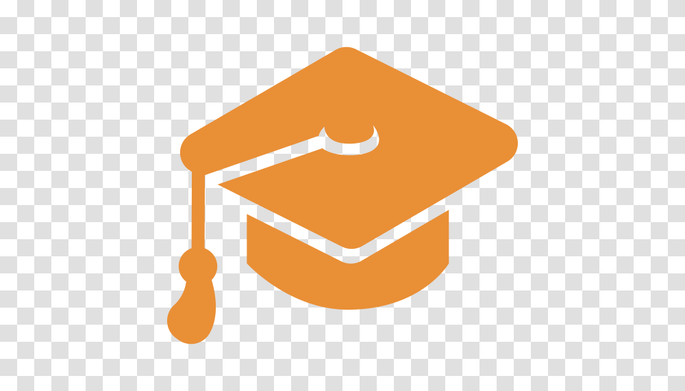 Graduation Cap Icons Download Free And Vector Icons, Label, Lamp, Cutlery Transparent Png