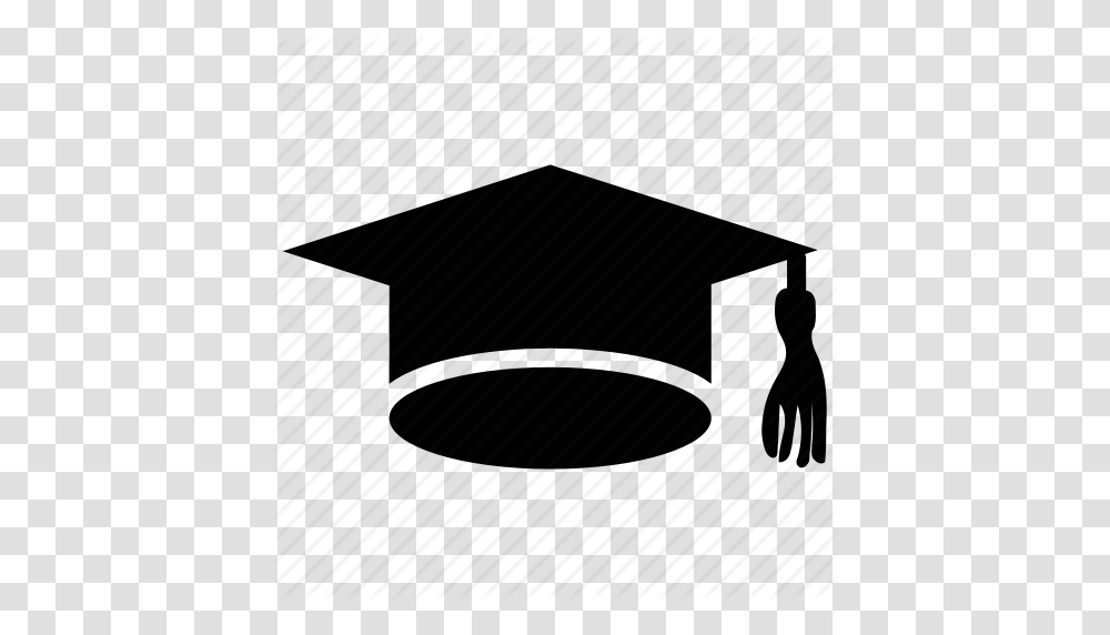 Graduation Cap Images Free Download, Apparel, Hat, Silhouette Transparent Png