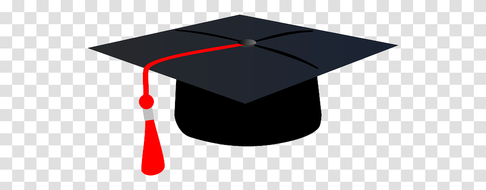 Graduation Cap Images Free Download, Canopy Transparent Png