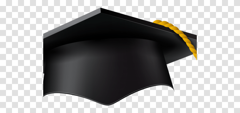 Graduation Cap No Background, Goggles, Accessories Transparent Png