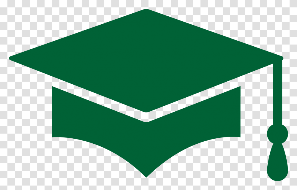 Graduation Cap Red Download Vector Graduation Hat, Envelope, Mail, Mailbox, Letterbox Transparent Png