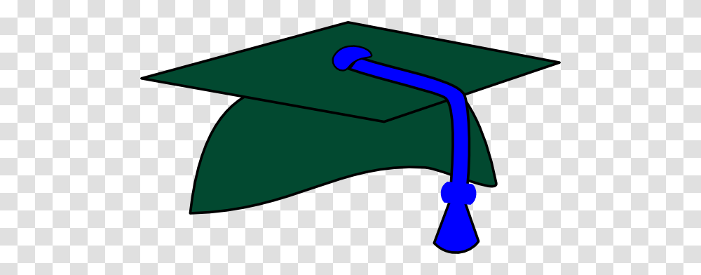 Graduation Caps Clip Art, Label, Canopy, Paper Transparent Png