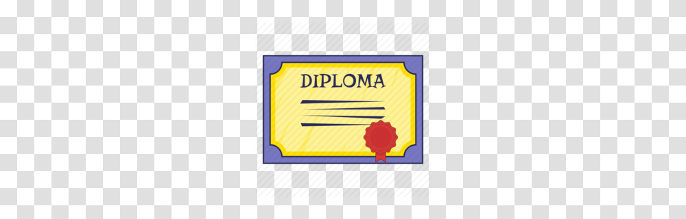 Graduation Ceremony Clipart, Label, Paper, Diploma Transparent Png