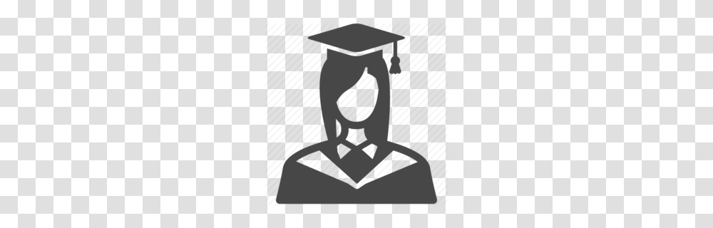 Graduation Ceremony Clipart, Postage Stamp, Blackboard, Electronics Transparent Png