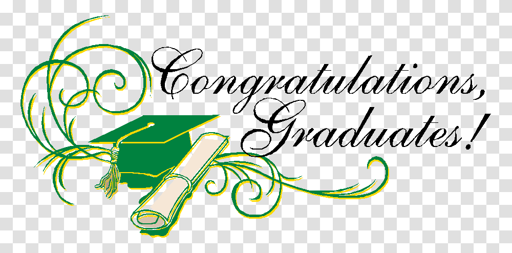 Graduation Ceremony Graduate University Clip Art For Congratulations On Your Scholarship, Plant, Whistle Transparent Png