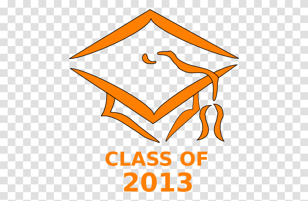 Graduation Class Of 2013, Label, Outdoors, Nature Transparent Png