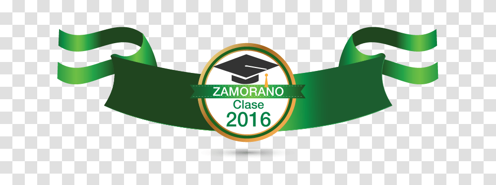 Graduation Class Zamorano University, Label, Logo Transparent Png