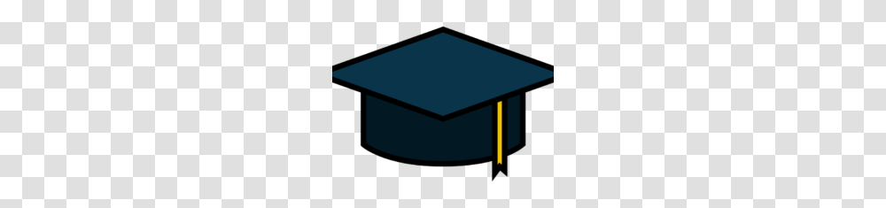 Graduation Clip Art All Watsupp Status And Wallpapers Free, Student Transparent Png