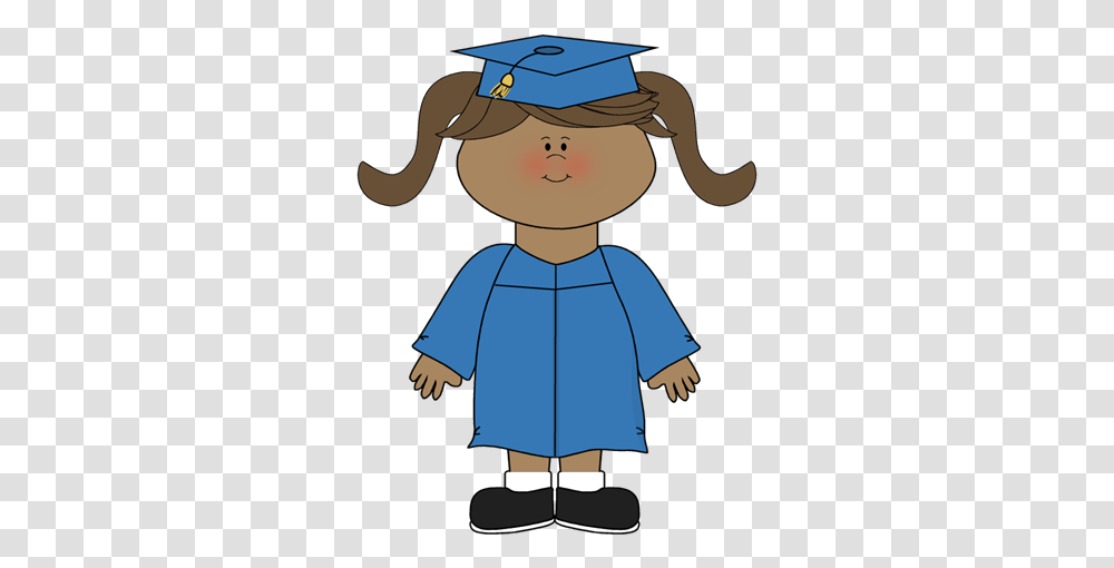 Graduation Clip Art, Apparel, Doll, Toy Transparent Png