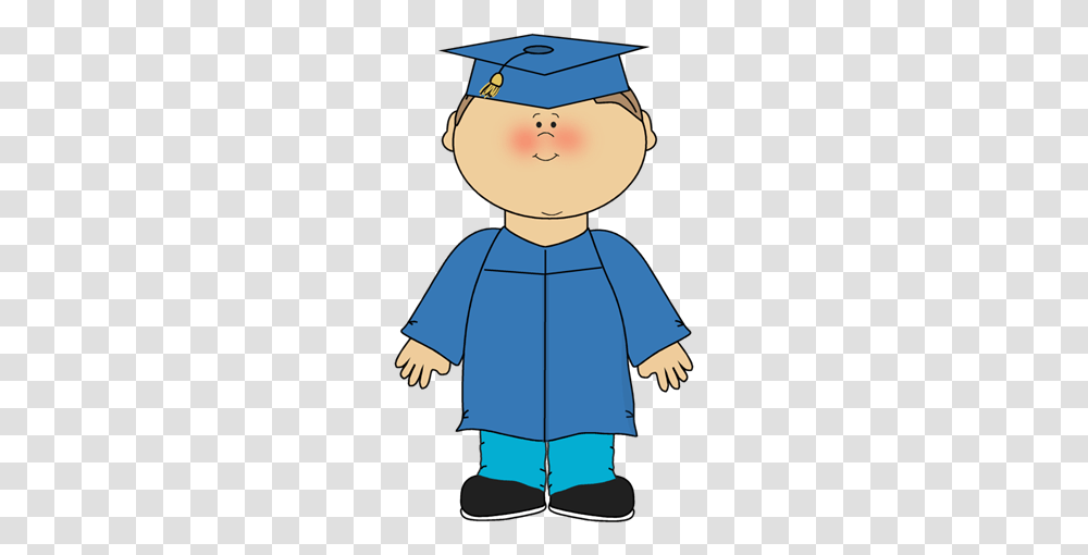 Graduation Clip Art, Apparel, Doll, Toy Transparent Png