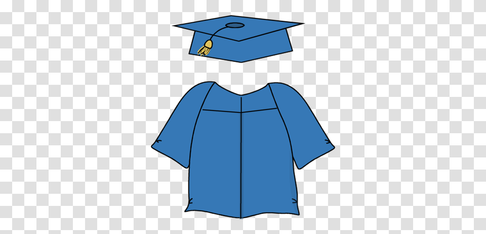 Graduation Clip Art, Apparel, Sleeve, Long Sleeve Transparent Png