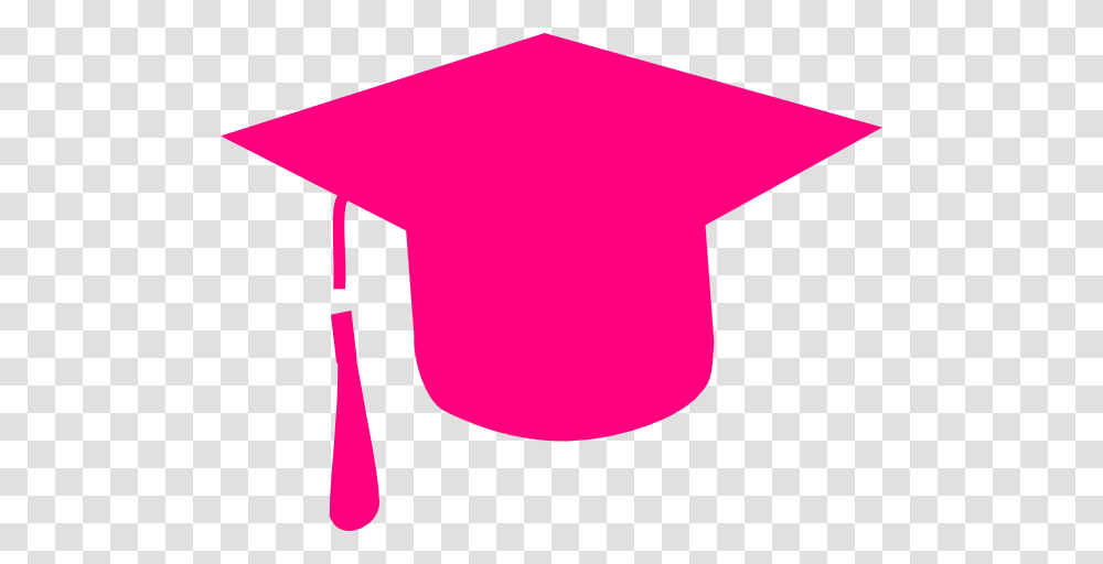 Graduation Clip Art, Apparel, Star Symbol Transparent Png