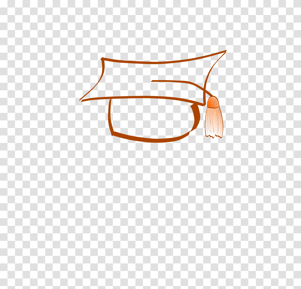 Graduation Clip Art Download, Glasses, Accessories, Accessory, Lighting Transparent Png