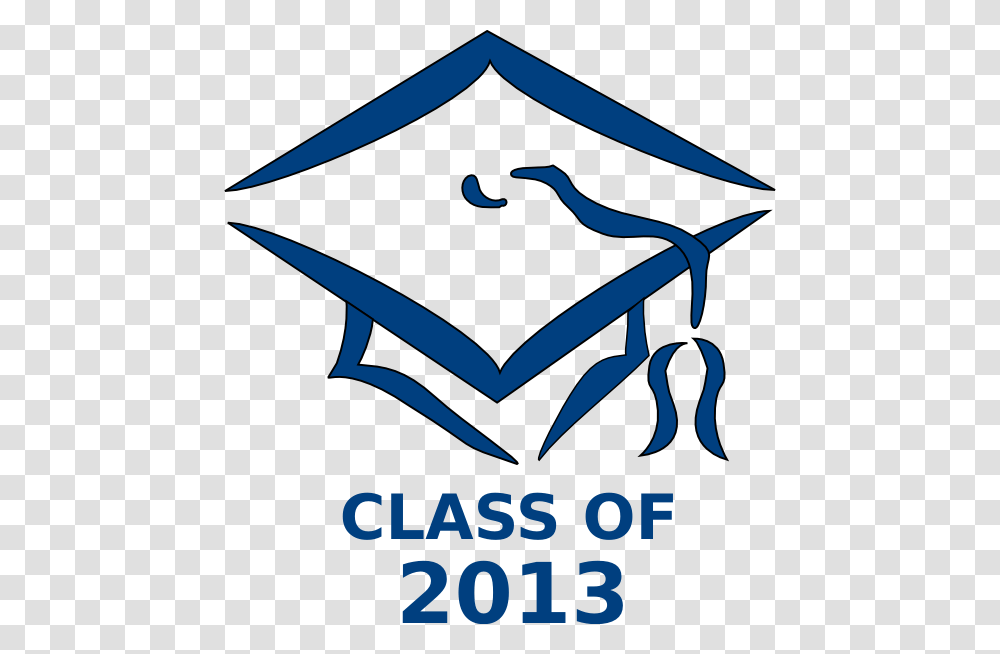 Graduation Clip Art, Label, Logo Transparent Png