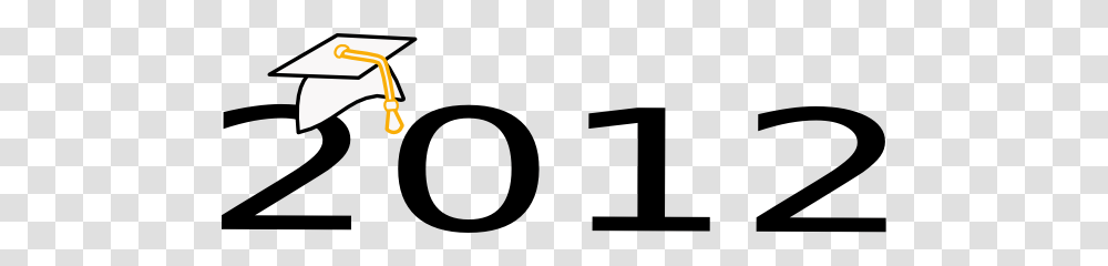 Graduation Clip Art, Number, Word Transparent Png