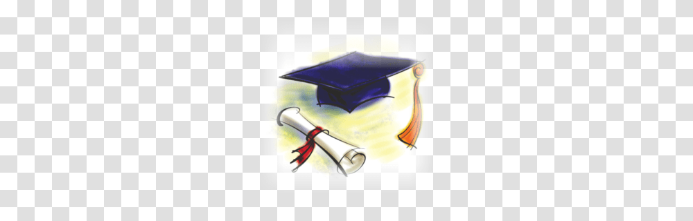 Graduation Clipart, Blow Dryer, Appliance, Hair Drier Transparent Png