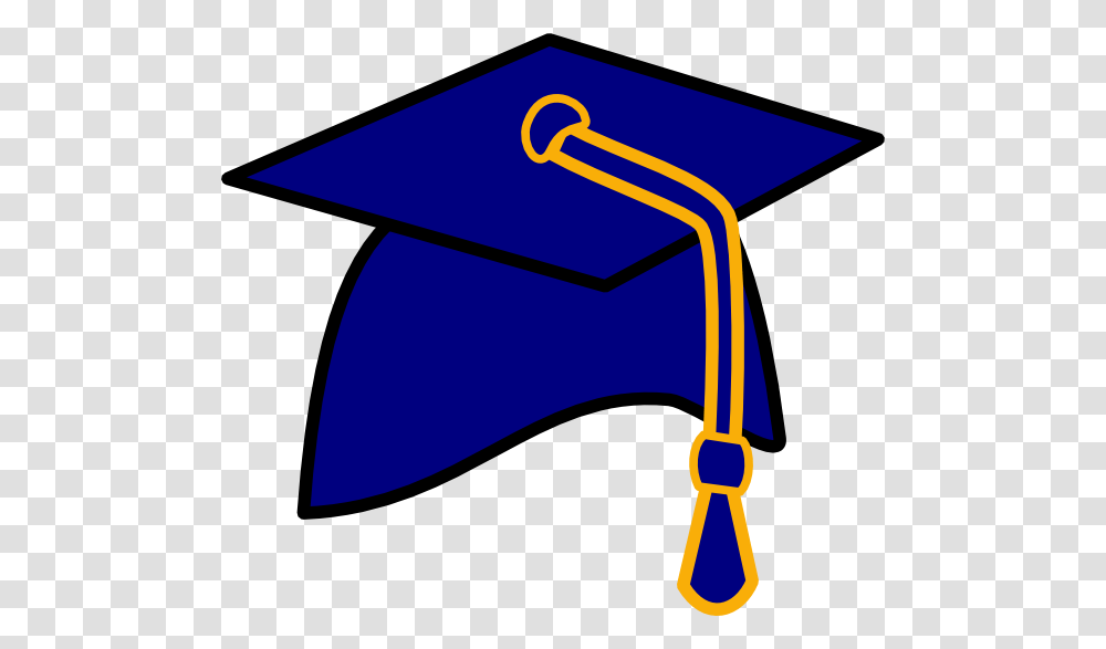 Graduation Clipart Blue, Label, Apparel Transparent Png