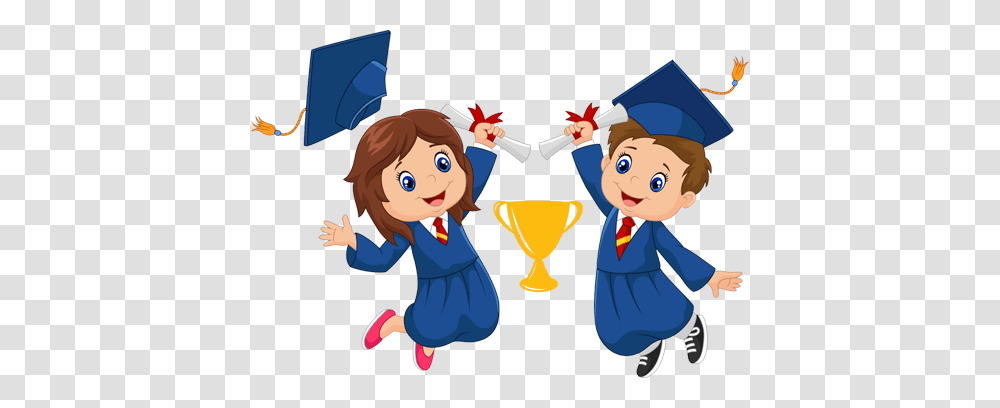 Graduation Clipart, Cleaning, Female, Washing Transparent Png