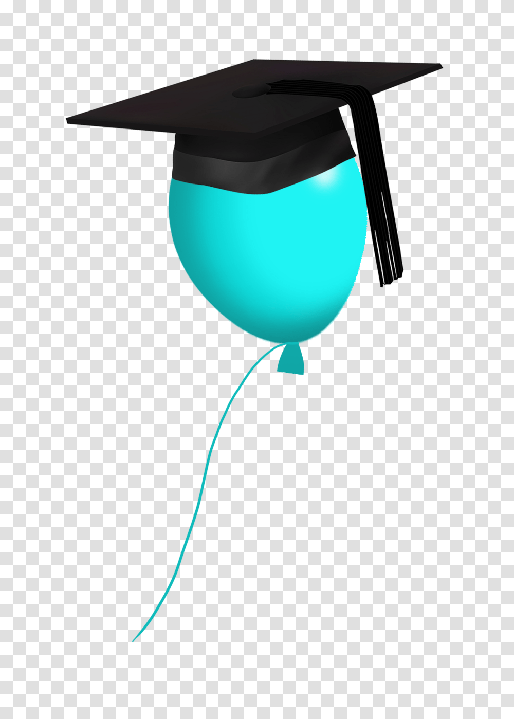 Graduation Clipart, Hat, Electronics Transparent Png