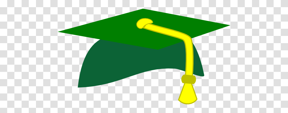 Graduation Clipart Coat, Axe, Tool Transparent Png