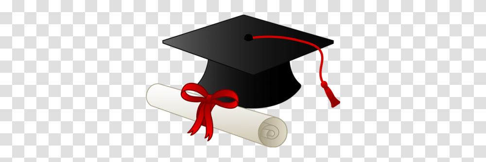 Graduation Clipart Doctor, Diploma, Document Transparent Png