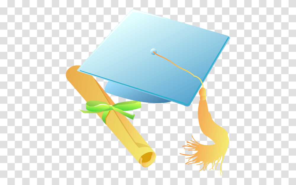 Graduation Clipart Doctorate Degree Doctorate, Text, Scroll, Diploma, Document Transparent Png